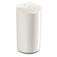 Pieprzniczka porcelanowa Modermo Prima | MODERMO MP013