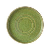 Spodek porcelanowy Edenic - 14 cm | FINE DINE 767955