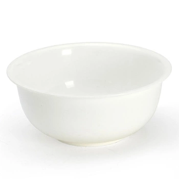 Miska z polipropylenu | DE BUYER D-4530-17