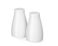 Zestaw do przypraw 2-elementowy | HENDI 786413