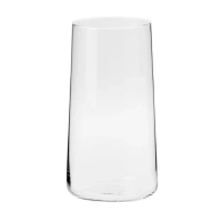 Szklanki do napojów wysokie, Avant-Garde 540 ml - komplet 6 sztuk | KROSNO GLASS F68B042054003040