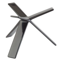 Stojak bufetowy STAR wys. 12 cm | APS 33261