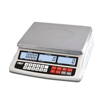 Waga kalkulacyjna | REDFOX 00010517