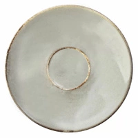 Spodek do filiżanki do espresso WIKLE - śr. 13 cm | VERLO V-80210-8