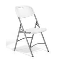 Krzesło cateringowe | FORGAST FG03804