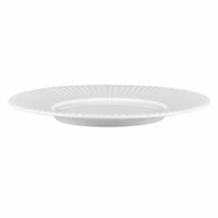 Spodek do bulionówki RAK PORCELAIN śr. 18 cm  | RAK R-BCSPSA18-12
