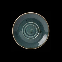 Spodek porcelanowy CRAFT - 16,5 cm | STEELITE 11300225