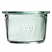 Słoik MINI STURZ - 80 ml | WECK WE-080-60