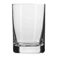 Kieliszki do wódki Shot 30ml - komplet 6 sztuk | KROSNO GLASS F687316003015000