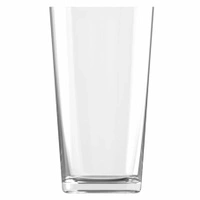 Szklanka wysoka BAR 385 ml | ONIS ON-3898VCP38-6