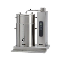 Ekspres do kawy przelewowy 40 l | ANIMO CB1x40L