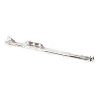 Przyrząd do pozycjonowania czujnika temperatury potrawy | RATIONAL 60.71.022