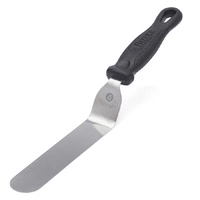 Łopatka łamana | DE BUYER D-4231-15