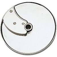 Tarcza do plastrów (CL 50/52/55/60, R502) | ROBOT COUPE