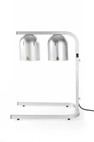 Lampa do podgrzewania potraw | HENDI 273906