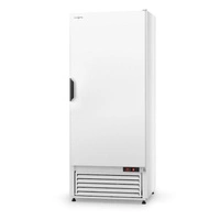 Szafa chłodnicza | RAPA SCh-Z 625 NW