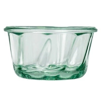 Słoik BAKERY - op. 6 szt - 280ml | WECK WE-568-100