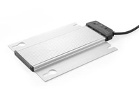 Grzałka do podgrzewaczy | HENDI 809709