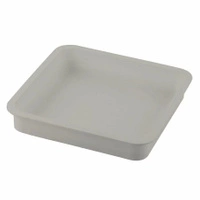 Forma silikonowa do pieczenia QUADRO, poj. 1.4 L | SILIKOMART S-20-417-13-0065