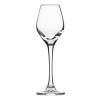 Kieliszek do wódki, likieru Splendour 60 ml - komplet 6 sztuk | KROSNO GLASS F578187006016310