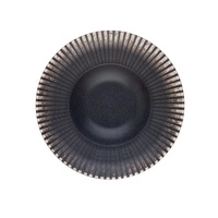 Talerz do risotto RECKLESS Miro, śr. 29 cm | ID FINE 47002/131129