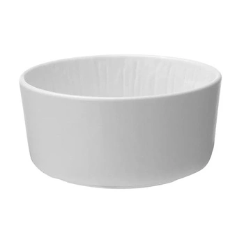 Miska porcelanowa NORDIC - śr. 11 cm | FINE DINE 779460