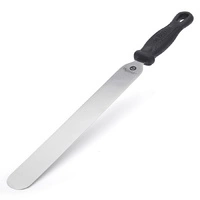 Łopatka prosta | DE BUYER D-4230-30