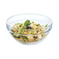 Miska EMPILABLE - 14 cm | ARCOROC 10003