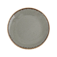 Talerz płytki STONE, 20 cm | PORLAND 04ALM005307