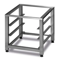 Podstawa do zmywarki do naczyń ZKS | LOZAMET LO 359