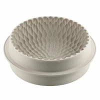 Forma silikonowa do pieczenia HONORÉ, poj. 1.6 L | SILIKOMART S-20-408-13-0065