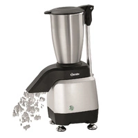 Kruszarka do lodu 2000 | BARTSCHER 135026