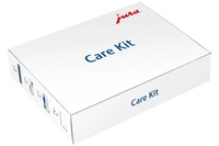 Zestaw do pielęgnacji CARE KIT V3 | JURA 25065