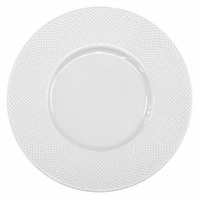 Spodek NORWICH - 16cm | VERLO V-17004-12