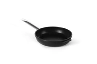 Patelnia PROFI LINE powklekana tytanem | HENDI 629307