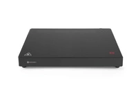 Płyta grzewcza indukcyjna Black Line | HENDI 239384