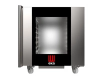 Komora rozrostu 12x GN 1/1 | TECNOEKA MKM1211