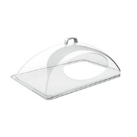 Pokrywa do kosza na pieczywo GN 1/1 | APS 11027