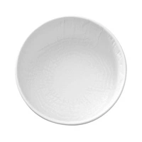 Miska płytka NORDIC śr. 20cm| FINE DINE 779453