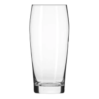 Szklanki do piwa Chill 500/570ml, kpl. 6 szt. | KROSNO GLASS F687334050027000