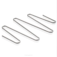 Sprężyna do koszyków na filtry | BRAVILOR BONAMAT 7.091.600.101