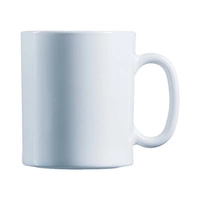 Kubek EVOLUTION - 300 ml | ARCOROC 63391