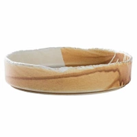 Talerz głęboki SAMTO śr. 20.5 cm | VERLO V-90005-4