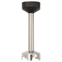 Ramię miksujące 223 mm do napędu miksera XM-12 | SAMMIC 3030624