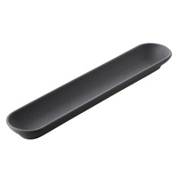 Talerz do serwowania SOLID | REVOL RV-645866-6