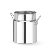 Kanka miniaturowa do przekąsek | HENDI 426470