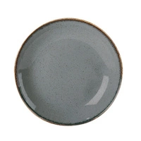 Talerz płytki STONE | FINE DINE 772294