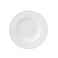 Talerz głęboki Ariane Prime 23 cm | ARIANE 288308