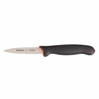 Nóż do warzyw PRIMELINE, dł. 8 cm | TOMGAST T-2500-8