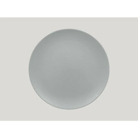 Talerz płaski NEOFUSION MELLOW - 15cm | TOM-GAST NFNNPR15PG